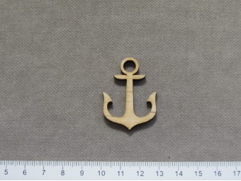 СБ-053